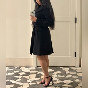 Meet your Posher, Melanie